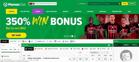 bwinners - online sports betting virtual & casino games|Top Events .